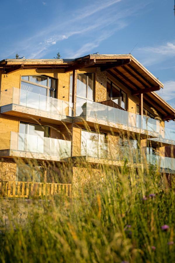 Hillhome Apartment & Sauna Donovaly Eksteriør billede
